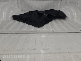 2023 Ram 1500 Big Horn Crew Cab Short Bed - miniatura 16