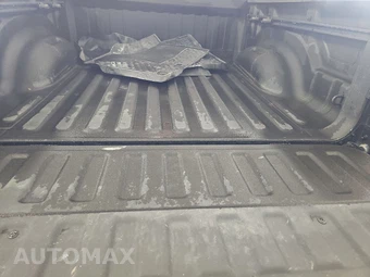 2023 Ram 1500 Big Horn Crew Cab Short Bed - miniatura 17