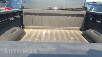 2023 Ram 1500 Big Horn Crew Cab Short Bed - miniatura 22