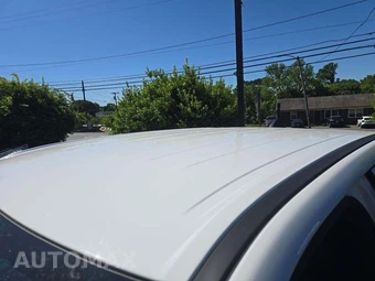 2023 Ram 1500 Big Horn Crew Cab Short Bed - miniatura 12