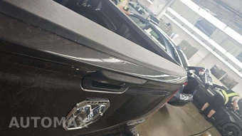 2023 Ram 1500 Big Horn Crew Cab Short Bed - miniatura 22