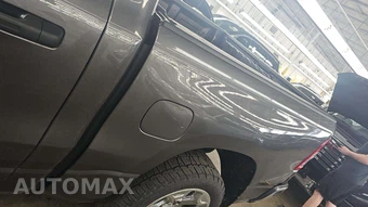 2023 Ram 1500 Big Horn Crew Cab Short Bed - miniatura 24