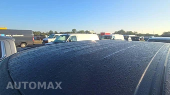 2023 Ram 1500 Big Horn Crew Cab Short Bed - miniatura 27