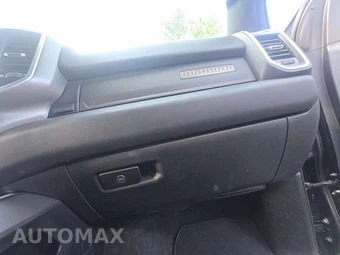 2023 Ram 1500 Big Horn Crew Cab Short Bed - miniatura 16