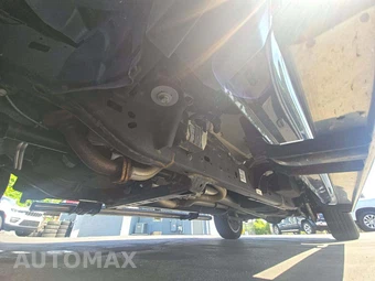 2023 Ram 1500 Big Horn Crew Cab Short Bed - miniatura 4