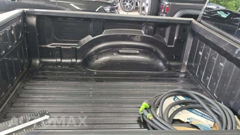 2023 Ram 1500 Big Horn Crew Cab Short Bed - miniatura 30