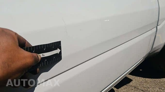 2023 Ram 1500 Big Horn Crew Cab Short Bed - miniatura 22