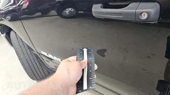 2023 Ram 1500 Big Horn Crew Cab Short Bed - miniatura 23