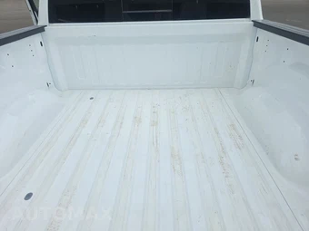 2023 Ram 1500 Big Horn Crew Cab Short Bed - miniatura 16