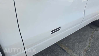 2023 Ram 1500 Big Horn Crew Cab Short Bed - miniatura 22