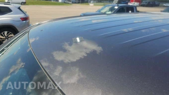 2023 Ram 1500 Big Horn Crew Cab Short Bed - miniatura 23