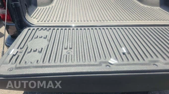 2023 Ram 1500 Big Horn Crew Cab Short Bed - miniatura 27