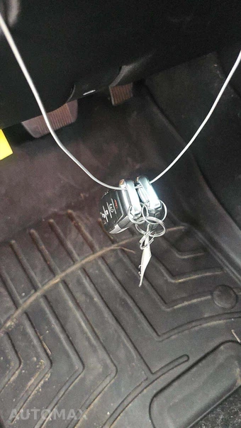 2023 Ram 1500 Big Horn Crew Cab Short Bed - miniatura 22