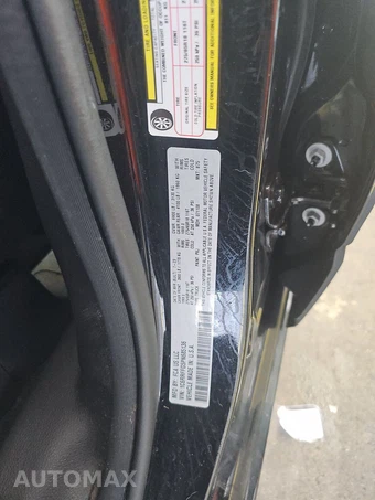 2023 Ram 1500 Big Horn Crew Cab Short Bed - miniatura 14