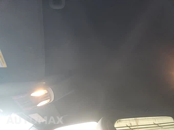 2023 Ram 1500 Big Horn Crew Cab Short Bed - miniatura 19