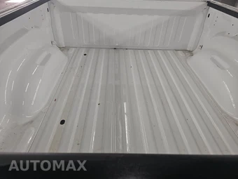 2023 Ram 1500 Big Horn Crew Cab Short Bed - miniatura 16