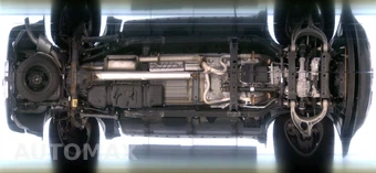 2023 Ram 1500 Big Horn Crew Cab Short Bed - miniatura 18