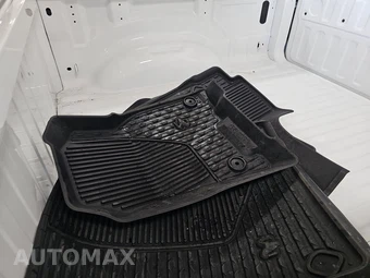 2023 Ram 1500 Big Horn Crew Cab Short Bed - miniatura 16