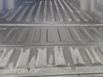 2023 Ram 1500 Big Horn Crew Cab Short Bed - miniatura 16