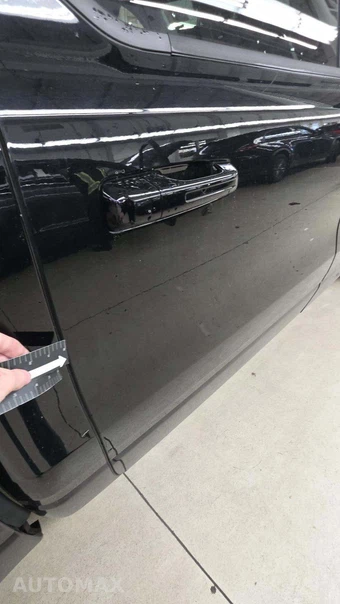 2023 Ram 1500 Big Horn Crew Cab Short Bed - miniatura 33