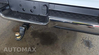 2023 Ram 1500 Big Horn Crew Cab Short Bed - miniatura 20