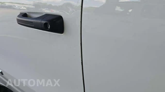2023 Ram 1500 Big Horn Crew Cab Short Bed - miniatura 22