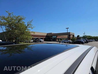 2023 Ram 1500 Big Horn Crew Cab Short Bed - miniatura 12