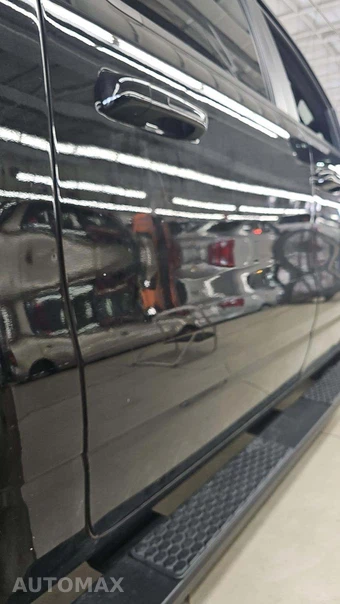 2023 Ram 1500 Big Horn Crew Cab Short Bed - miniatura 26