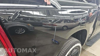 2023 Ram 1500 Big Horn Crew Cab Short Bed - miniatura 37