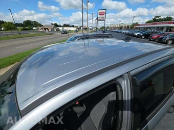 2023 Ram 1500 Big Horn Crew Cab Short Bed - miniatura 12