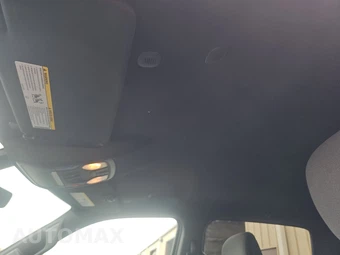 2023 Ram 1500 Big Horn Crew Cab Short Bed - miniatura 20