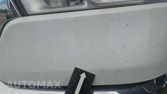 2023 Ram 1500 Big Horn Crew Cab Short Bed - miniatura 24