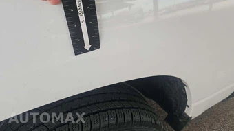 2023 Ram 1500 Big Horn Crew Cab Short Bed - miniatura 26