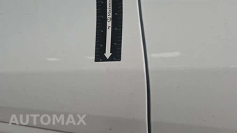 2023 Ram 1500 Big Horn Crew Cab Short Bed - miniatura 27