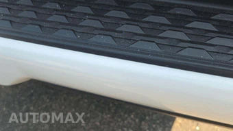 2023 Ram 1500 Big Horn Crew Cab Short Bed - miniatura 22