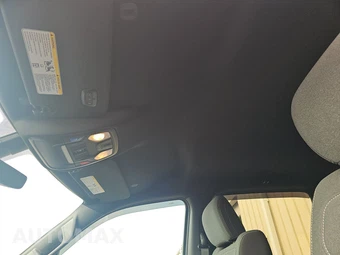 2023 Ram 1500 Big Horn Crew Cab Short Bed - miniatura 18