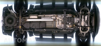 2023 Ram 1500 Big Horn Crew Cab Short Bed - miniatura 20