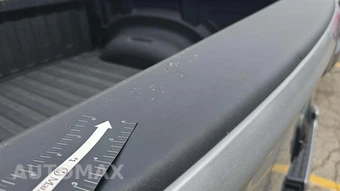 2023 Ram 1500 Big Horn Crew Cab Short Bed - miniatura 22