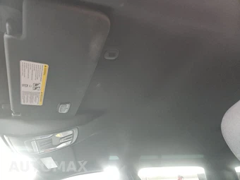 2023 Ram 1500 Big Horn Crew Cab Short Bed - miniatura 19