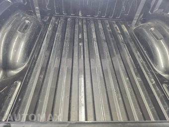 2023 Ram 1500 Big Horn Crew Cab Short Bed - miniatura 16