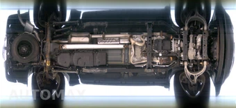 2023 Ram 1500 Big Horn Crew Cab Short Bed - miniatura 18