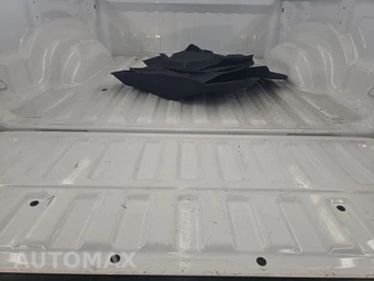 2023 Ram 1500 Big Horn Crew Cab Short Bed - miniatura 16