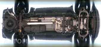 2023 Ram 1500 Big Horn Crew Cab Short Bed - miniatura 18