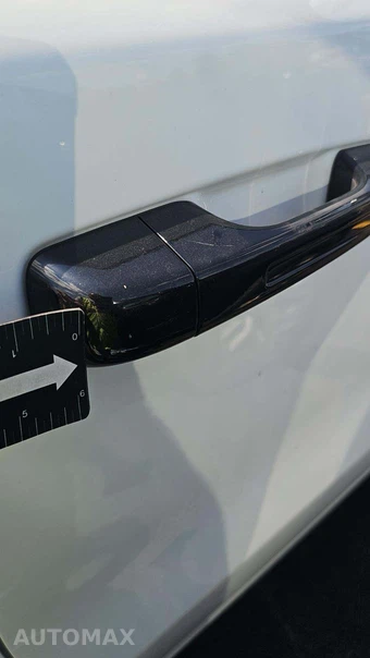 2023 Ram 1500 Big Horn Crew Cab Short Bed - miniatura 22