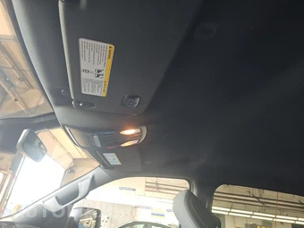 2023 Ram 1500 Big Horn Crew Cab Short Bed - miniatura 20