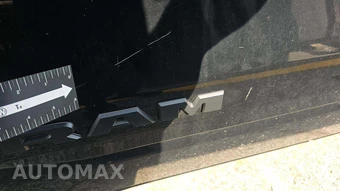2023 Ram 1500 Big Horn Crew Cab Short Bed - miniatura 26