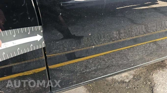 2023 Ram 1500 Big Horn Crew Cab Short Bed - miniatura 29