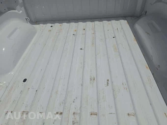 2023 Ram 1500 Big Horn Crew Cab Short Bed - miniatura 20