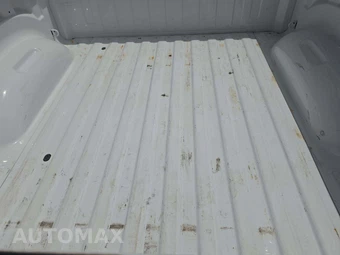 2023 Ram 1500 Big Horn Crew Cab Short Bed - miniatura 21