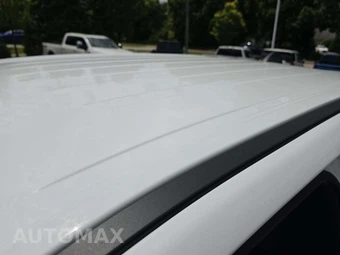 2023 Ram 1500 Big Horn Crew Cab Short Bed - miniatura 9